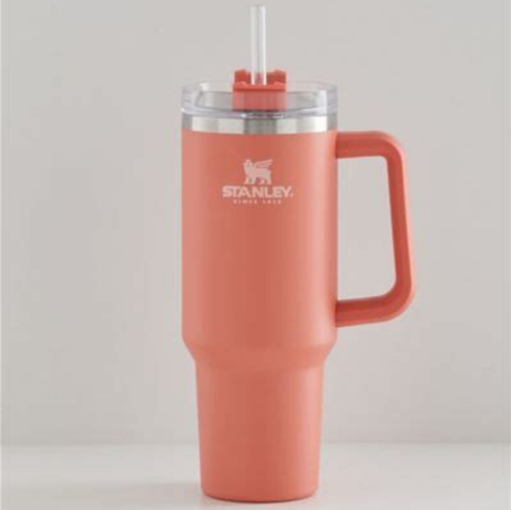 Stanley 40oz Adventure Quencher